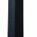 Наземный высокий светильник Fumagalli Lucia 1R3.613.010.AYE27