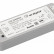 Контроллер-диммер Arlight SMART-D 024184