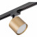 Светильник на штанге Lightstar Rullo R1T3490