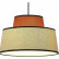 Подвесной светильник ST-Luce Jackie SL1354.423.01