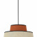 Подвесной светильник ST-Luce Jackie SL1354.423.01