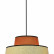Подвесной светильник ST-Luce Jackie SL1354.423.01