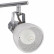 Спот Arte Lamp 1026 A1026PL-4CC