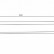 Накладной светильник Maytoni Basis TR000-1-24W3K-B