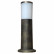 Наземный низкий светильник Fumagalli Amelia DR2.574.000.BYF1R