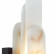 Бра Odeon Light Foros 5438/12WL