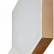 Накладной светильник Lightstar Favo 750643