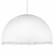 Подвесной светильник Loft it Plancton 10372/800