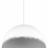Подвесной светильник Loft it Plancton 10372/800