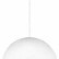 Подвесной светильник Loft it Plancton 10372/800