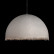 Подвесной светильник Loft it Plancton 10372/800
