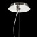 Подвесная люстра Lightstar Manica 794194
