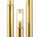 Настольная лампа декоративная ST-Luce Eclip SL1236.204.03