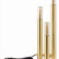 Настольная лампа декоративная ST-Luce Eclip SL1236.204.03