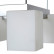 Подвесная люстра Lightstar Qubica 805060
