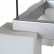 Подвесная люстра Lightstar Qubica 805060