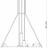 Подвесная люстра F-promo Daur 3097-7P