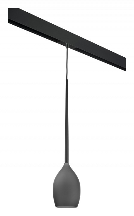 Подвесной светильник Lightstar Meta d'uovo PRO807111