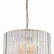 Подвесной светильник Maytoni Facet MOD094PL-06G