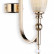Бра Ambrella TR TR3254