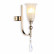Бра Ambrella TR TR3254