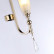 Бра Ambrella TR TR3254