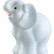 Настольная лампа-ночник Novotech Night Light 357424