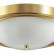 Накладной светильник Lumion Nina 5259/3C