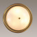 Накладной светильник Lumion Nina 5259/3C
