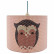 Подвесной светильник Arte Lamp Kids A5193SP-1WH