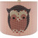 Подвесной светильник Arte Lamp Kids A5193SP-1WH