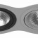 Встраиваемый светильник Lightstar Intero 111 i9290709
