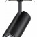 Спот Novotech Selene 357551