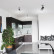Спот Novotech Selene 357551
