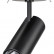 Спот Novotech Selene 357551