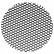 Сотовый фильтр Maytoni Focus LED HoneyComb-D38