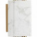 Бра Odeon Light Marmi 4359/10WL