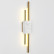 Бра Odeon Light Marmi 4359/10WL