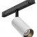 Светильник на штанге Maytoni Focus LED TR032-2-5W4K-M-BW