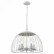 Подвесная люстра Vele Luce Florian VL5061P05