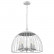 Подвесная люстра Vele Luce Florian VL5061P05