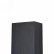 Накладной светильник Maytoni Times Square O581WL-L6B