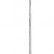 Подвесной светильник Arte Lamp Evie A4052SP-1SG