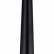 Подвесной светильник Arte Lamp Slanciato A4010SP-1BK