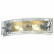 Накладной светильник Vele Luce Moon VL5133W02
