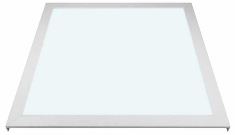 Светильник для потолка Армстронг Uniel ULP-6060 UL-00004126