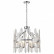 Подвесной светильник Vele Luce Polaris VL4153P26