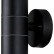 Светильник на штанге Ambrella ST ST3707