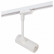 Светильник на штанге Denkirs DK620 DK6205-WH