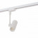 Светильник на штанге Denkirs DK620 DK6205-WH